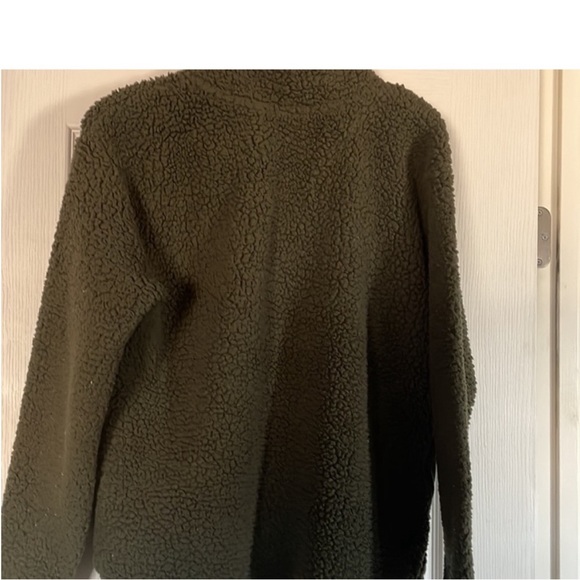 PINK pullover - Picture 3 of 6